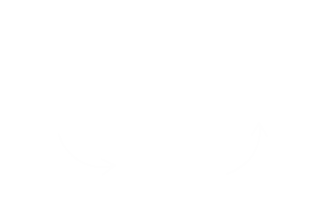 云捷配